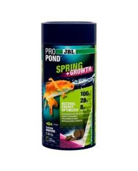 ProPond SPRING + GROWTH  0.36kg JBL